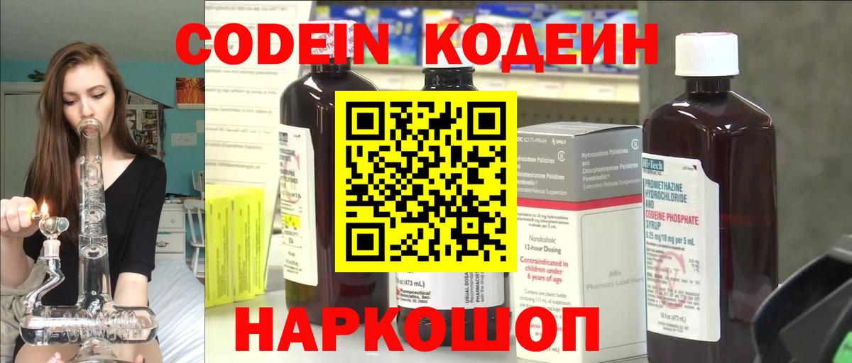 Озёрск  Кодеиновый сироп Lean напиток Lean (лин)  купить закладку  Вход с VPN 